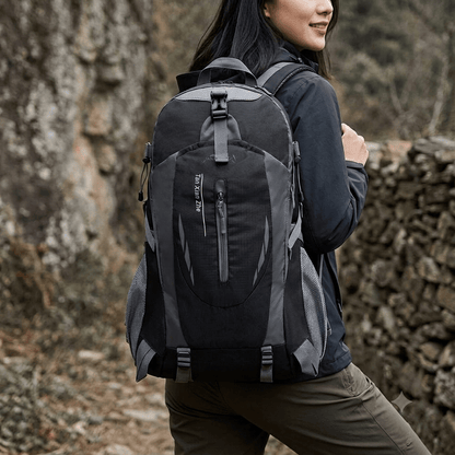 Sac randonnée 40l