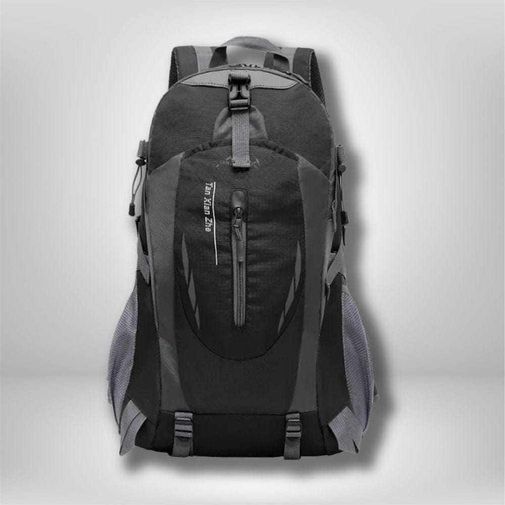 Sac randonnée 40l a / 40L