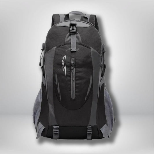 Sac randonnée 40l a / 40L