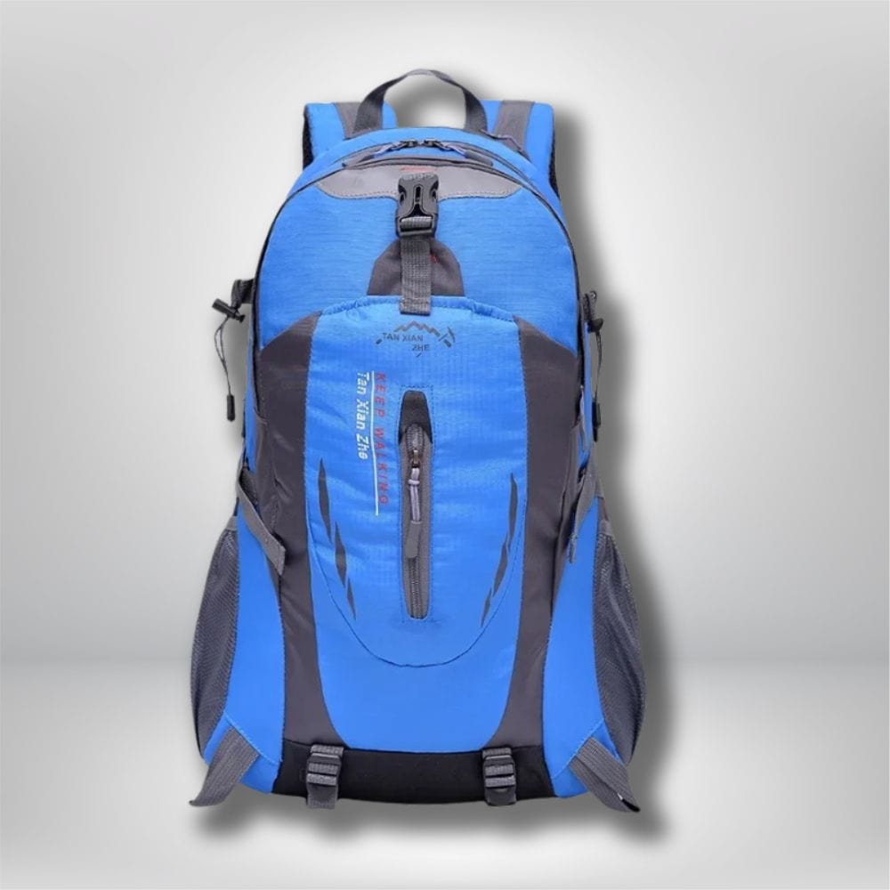 Sac randonnée 40l b / 40L