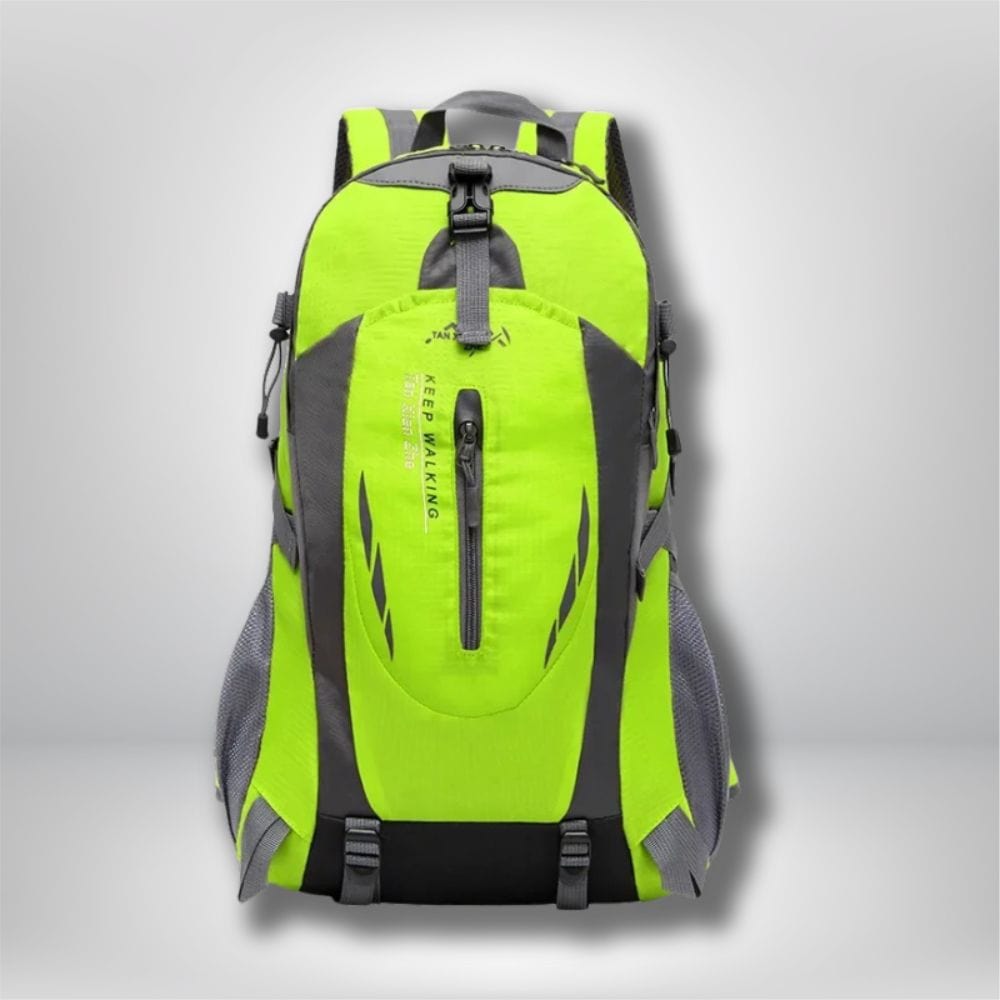 Sac randonnée 40l c / 40L