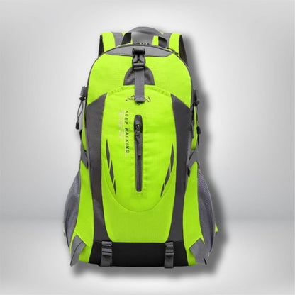 Sac randonnée 40l c / 40L
