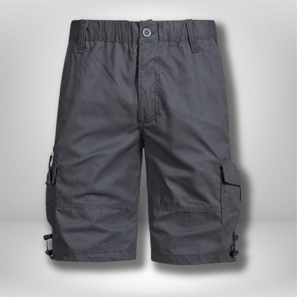 Short court randonnée | Homme