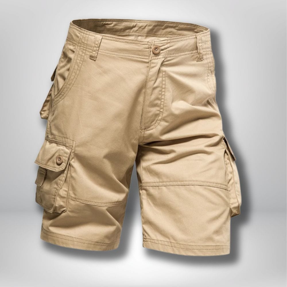 Short rando | Homme