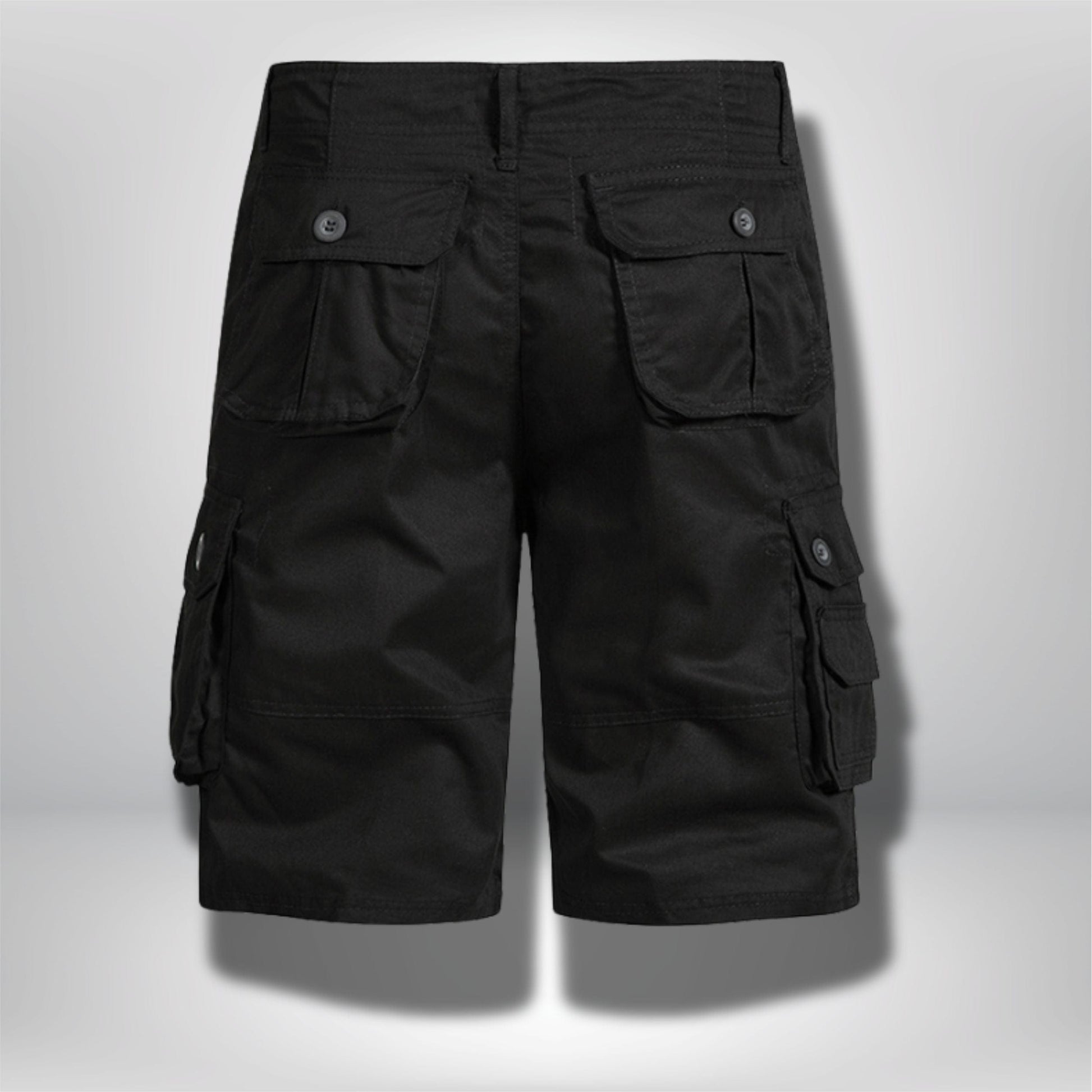 Short rando | Homme