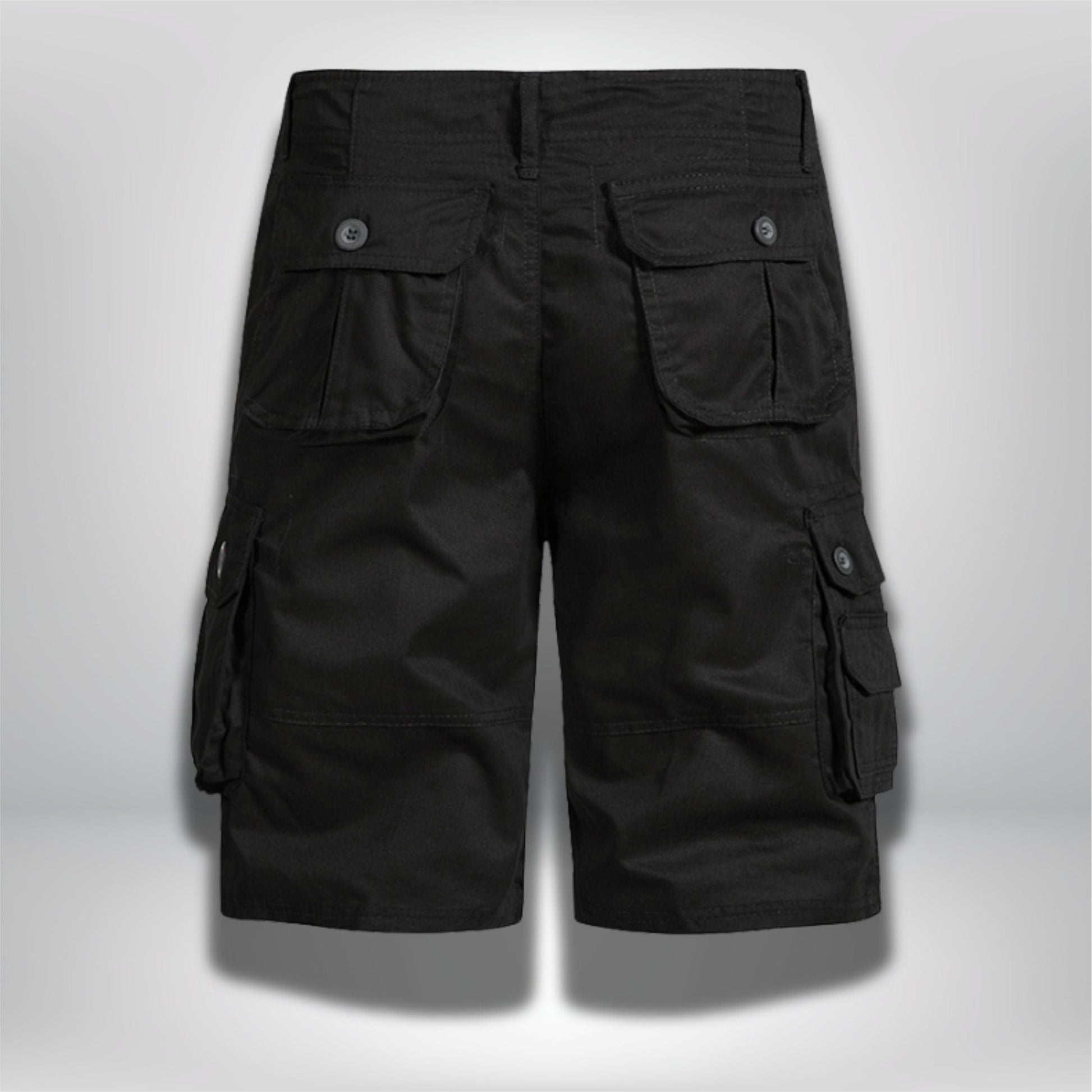 Short rando | Homme