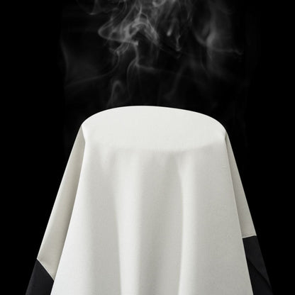 veste chaude randonnée homme