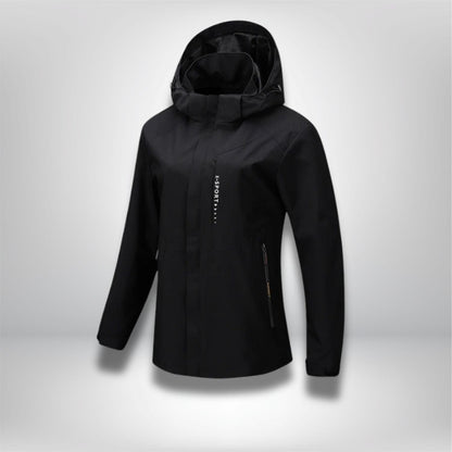 Imperméable Femme Grande Taille Imperméable Femme Grande Taille