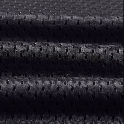 Veste imperméable homme randonnée