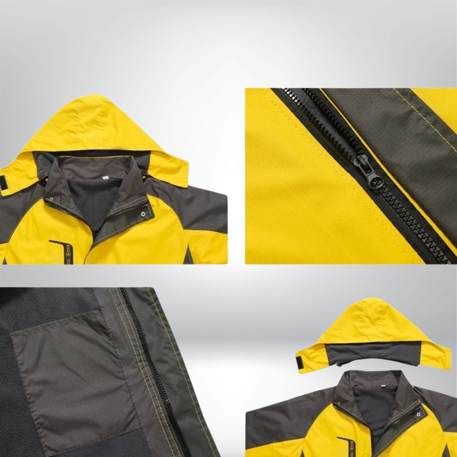 Veste marche nordique femme