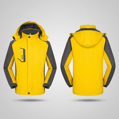 Veste marche nordique femme