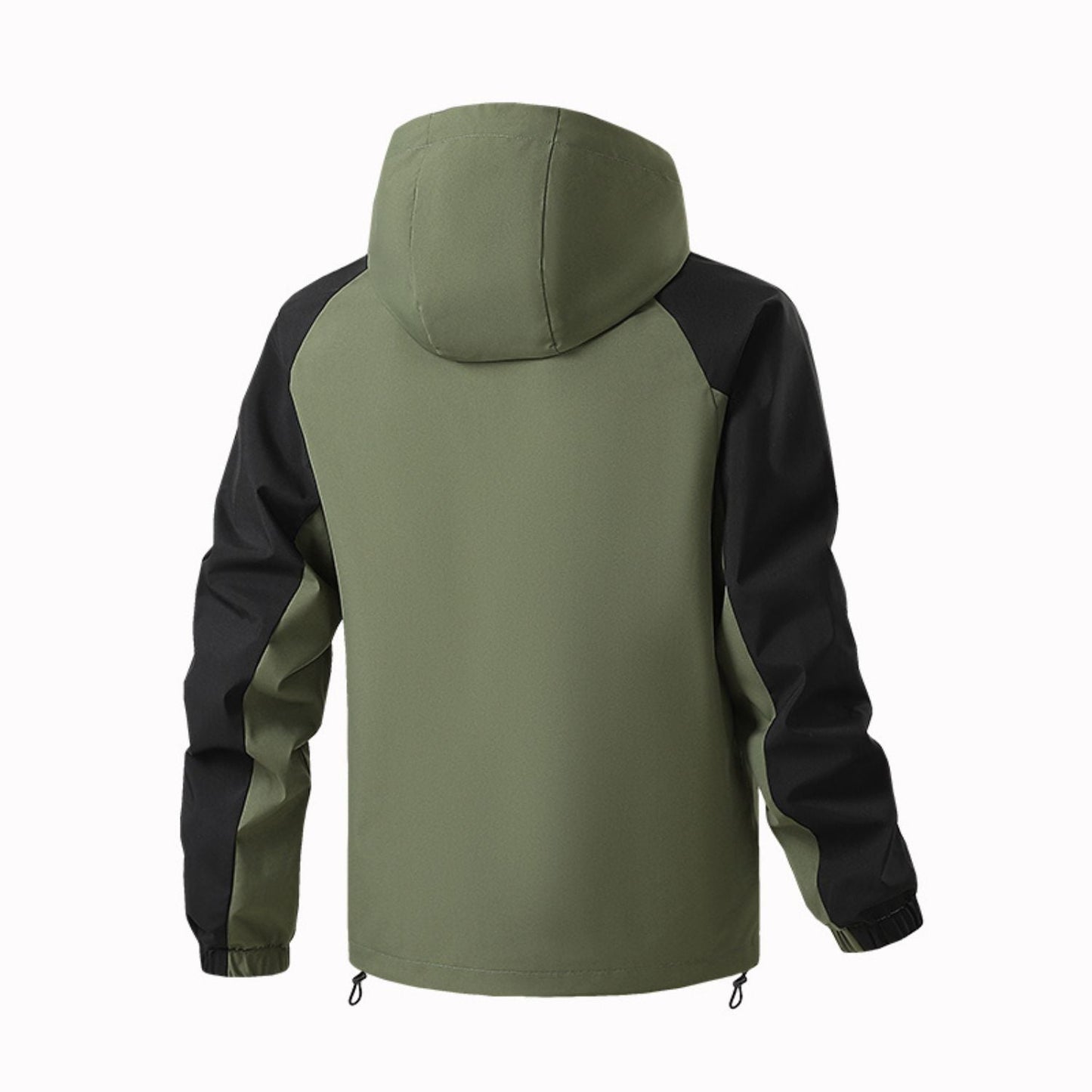 veste marche nordique homme | HikingHavens®