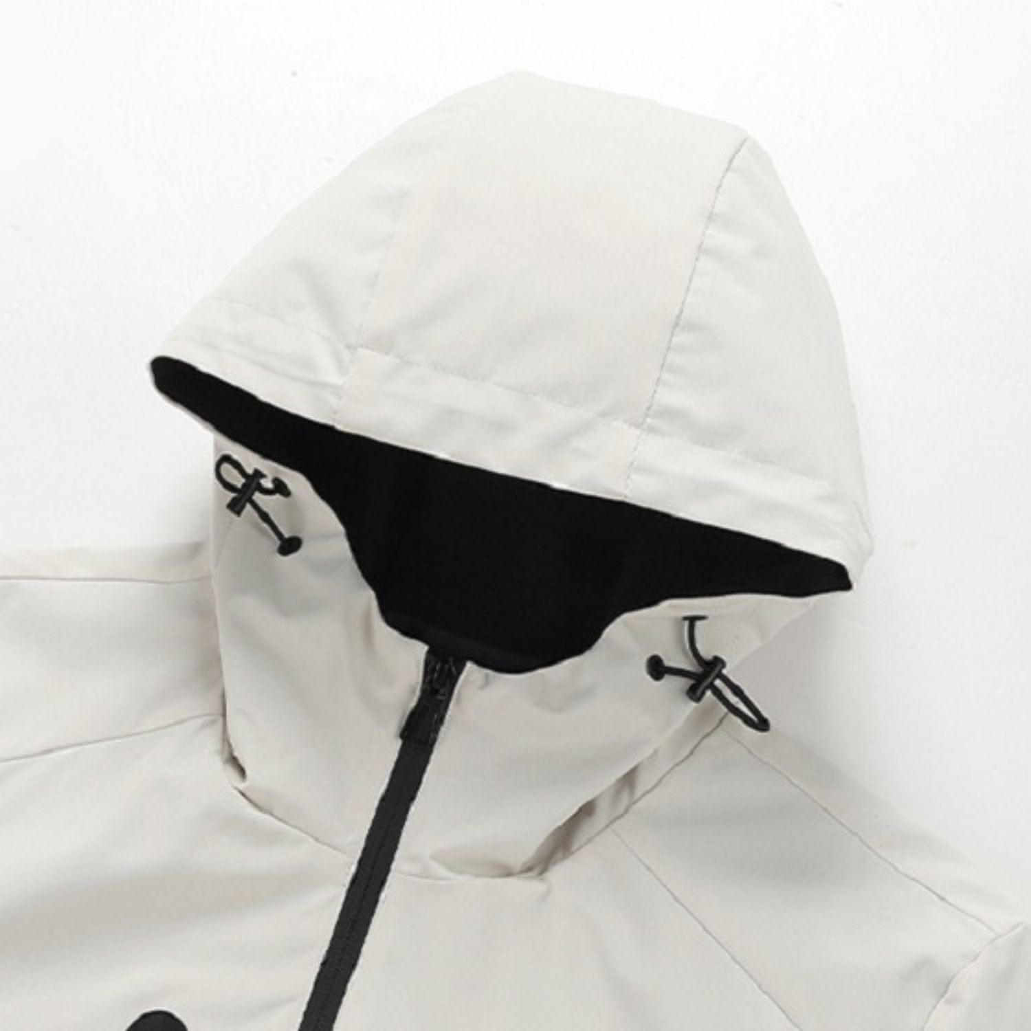 veste marche nordique homme | HikingHavens®
