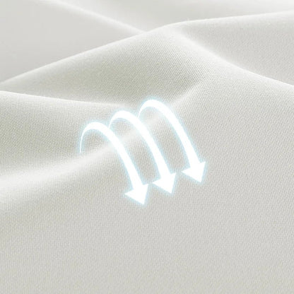 veste randonnée femme 3 en 1