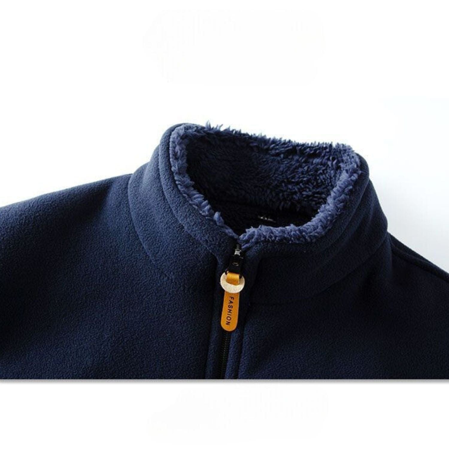 veste randonnee homme polaire | HikingHavens®