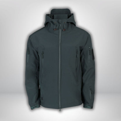 veste randonnée montagne | homme