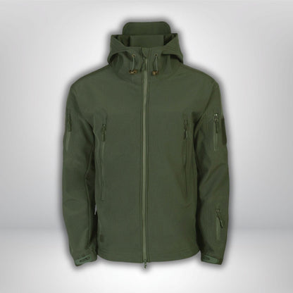 veste randonnée montagne | homme