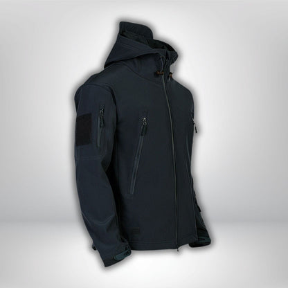 veste randonnée montagne | homme
