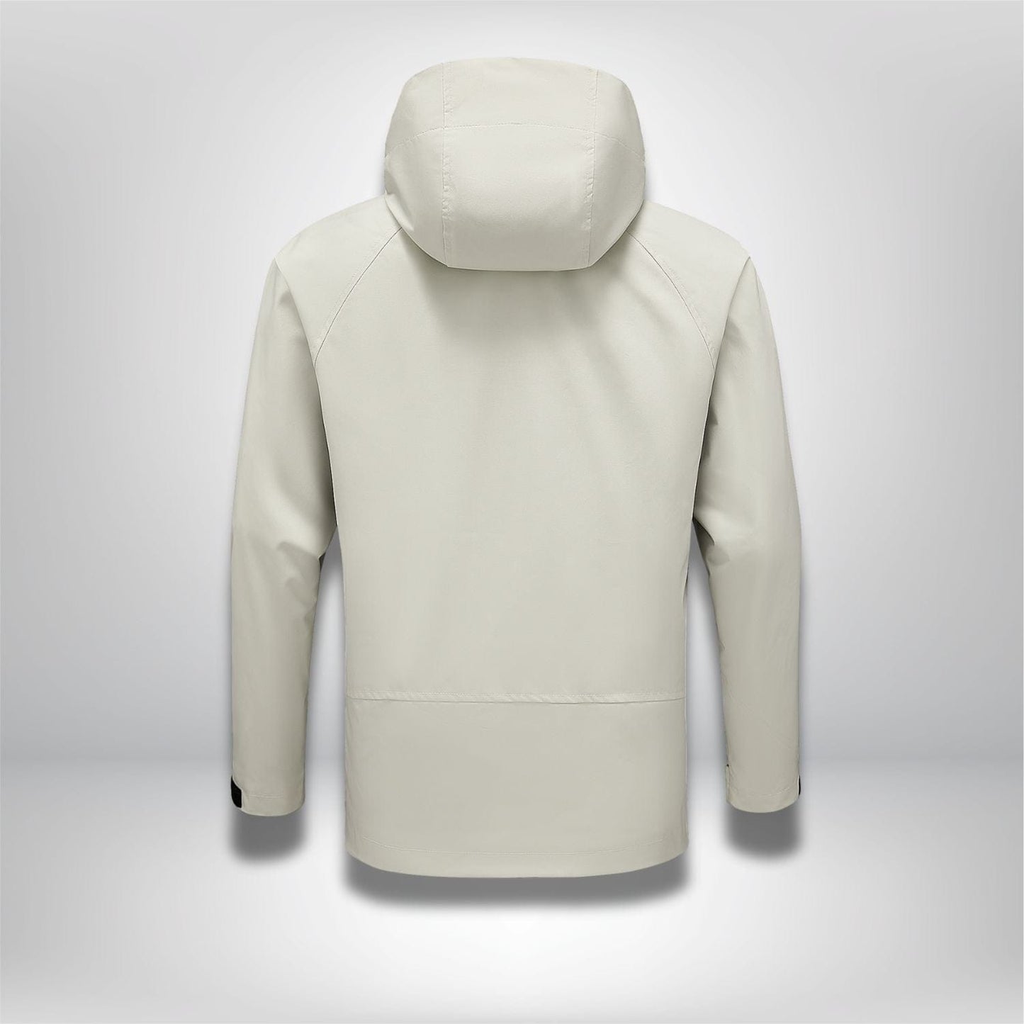 Veste randonnée SoftShell | HikingHavens®