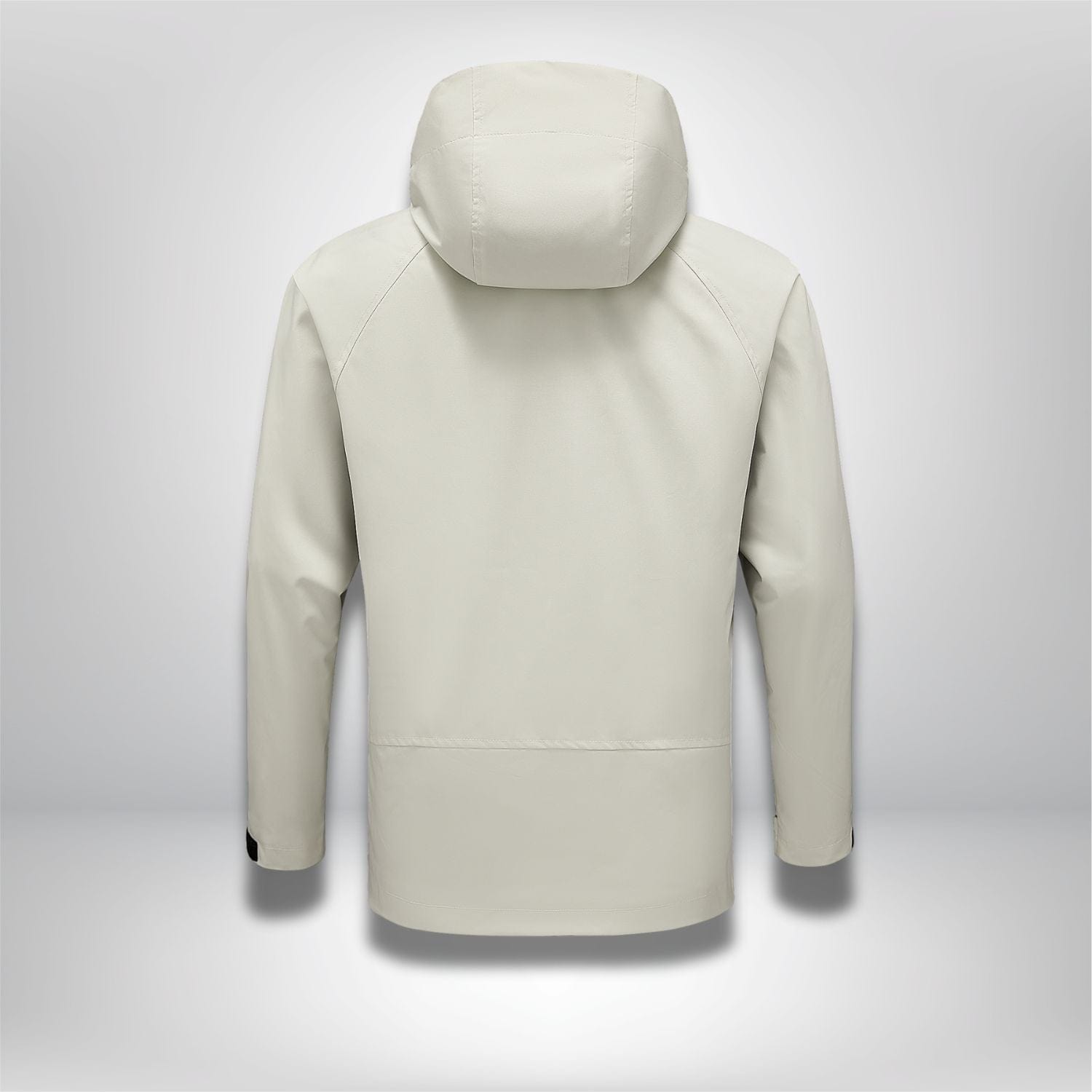Veste randonnée SoftShell | HikingHavens®
