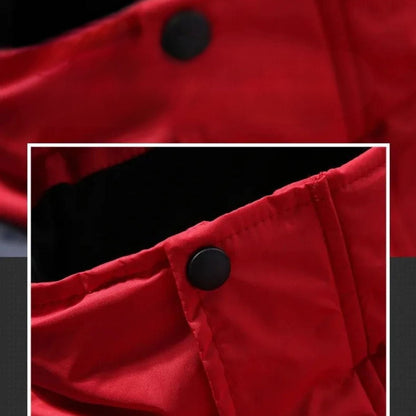 Veste ski de randonnée homme 