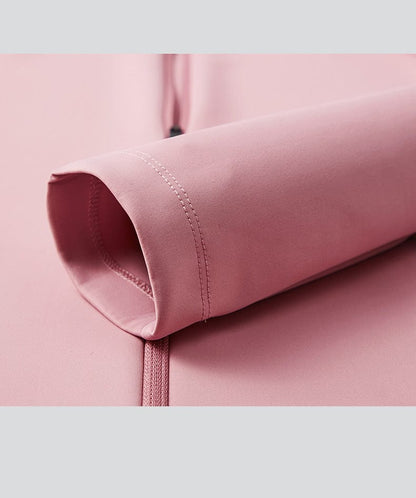 Veste Softshell femme