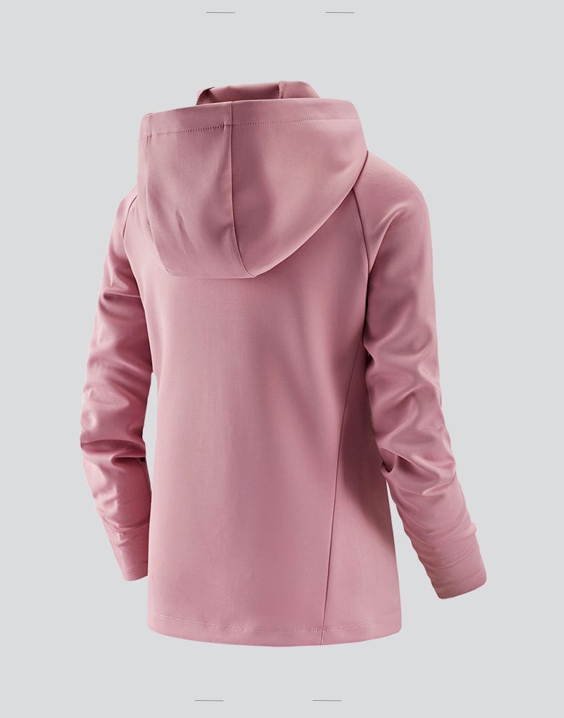 Veste Softshell femme