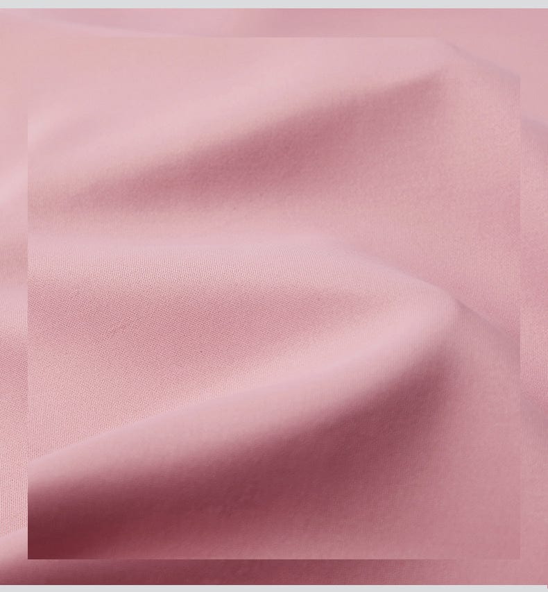 Veste Softshell femme