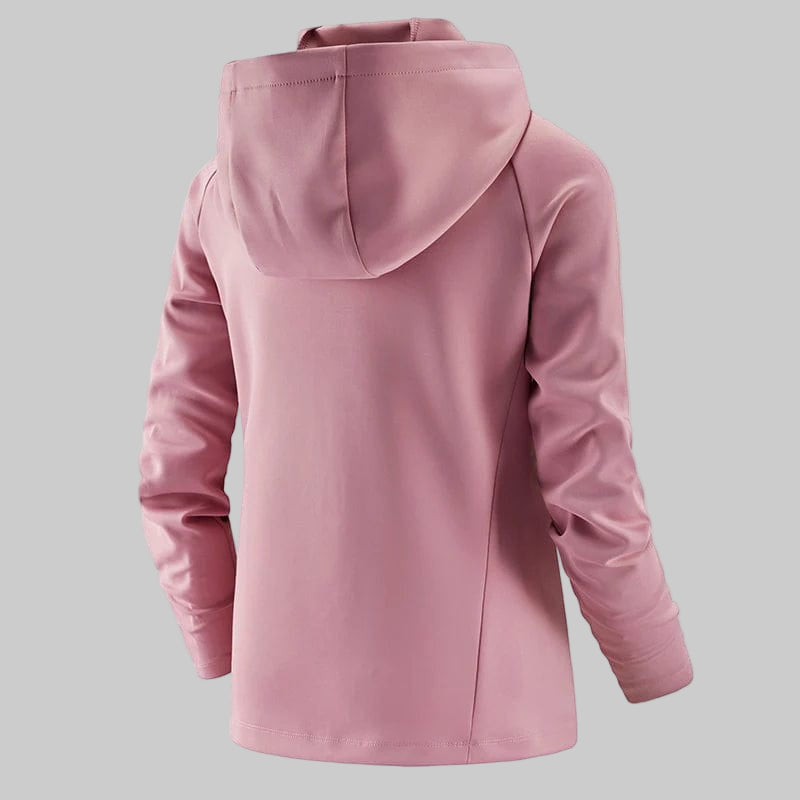 Veste Softshell femme