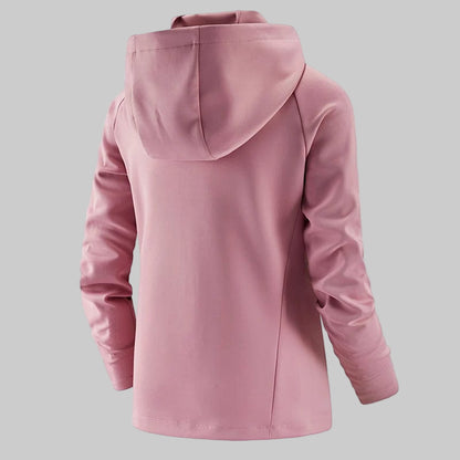 Veste Softshell femme