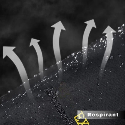 Veste softshell | femme randonnée