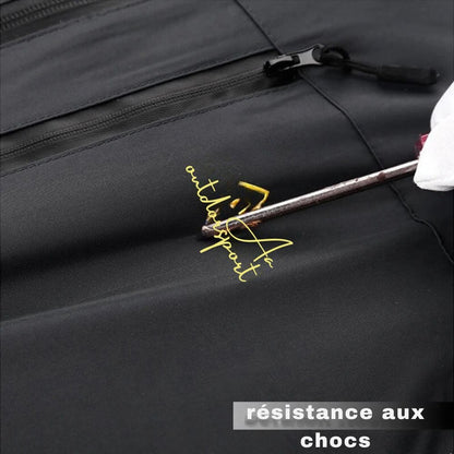 Veste softshell | femme randonnée